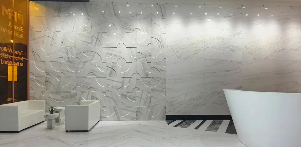 Granite