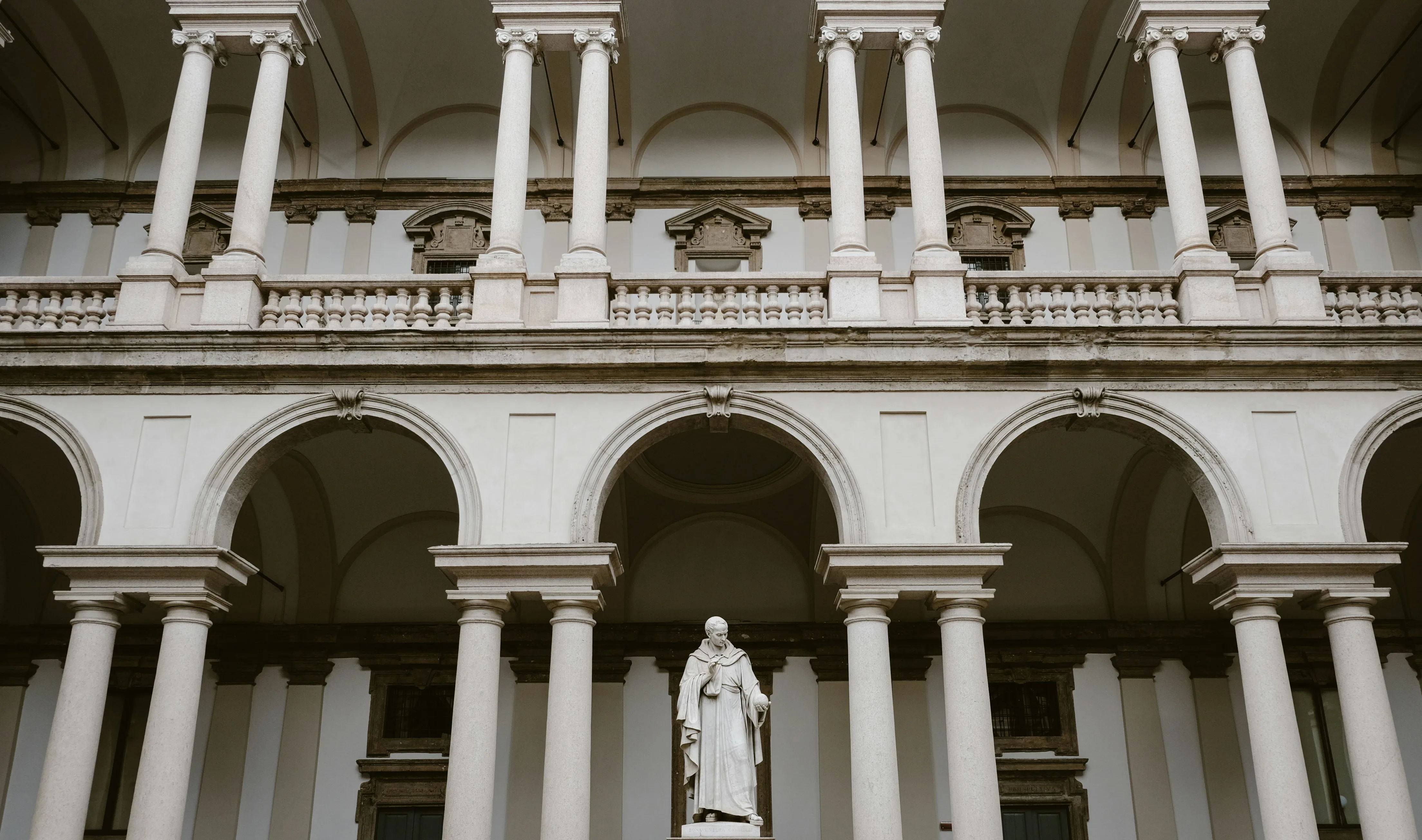 Marble Supplier for Built Facades, Interiors, and Custom Stonework